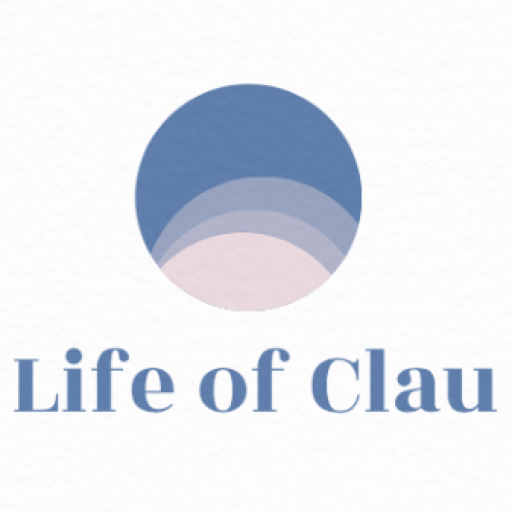 Life of Clau